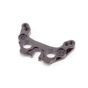 U7651 Alloy Rear Link Mount V2 - LD/2/ST/2