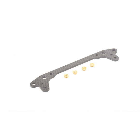U8080 C/F Multi Mount - Icon/2