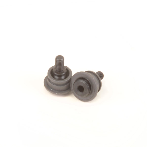 U8217 Wishbone Outer Ball/Socket - Mi8,FT8 (pr)