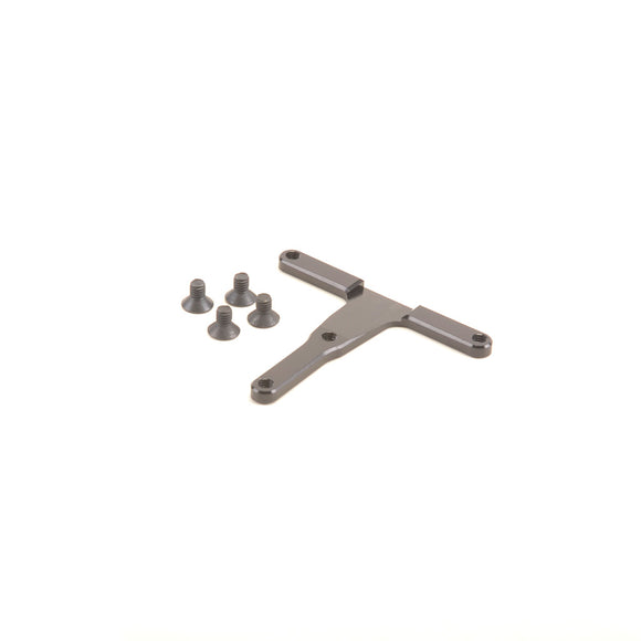 U8256 Alloy T Brace - Mi8,FT8,Mi9,Neon