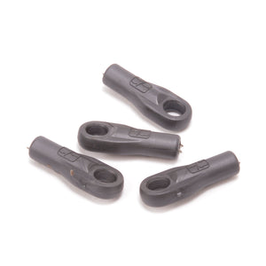 U8400 5.5mm Long Socket - L1R, ST2, LD3 (4 pcs)