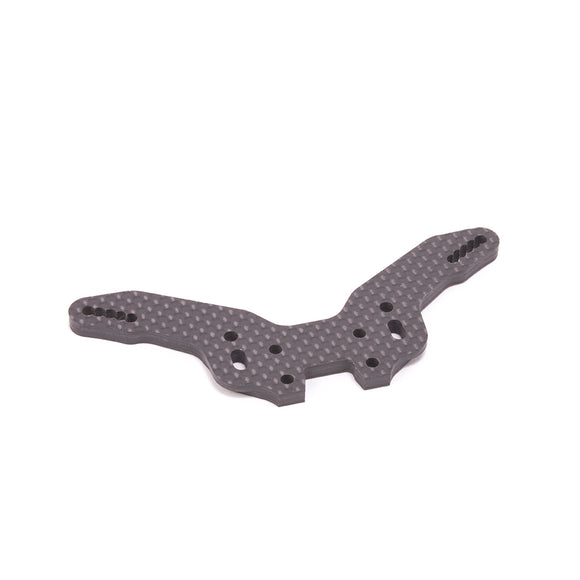 U8441 C/F Rear Shock Mount - L1R