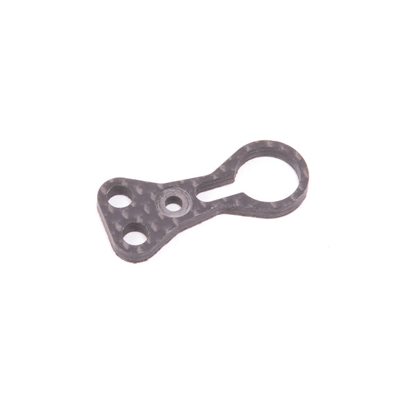 U8522 C/F Radius Arm - FT8