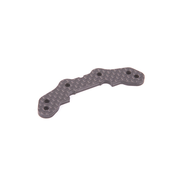 U8537 C/F Wide Rear Link Mount - L1R