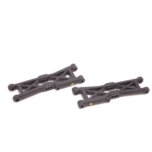 U8546 Front Wishbones Med Flex (pr) - ST2