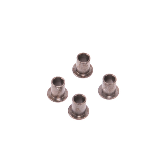 U8548 Yoke Pivot Bush (4pcs) - ST2, LD3