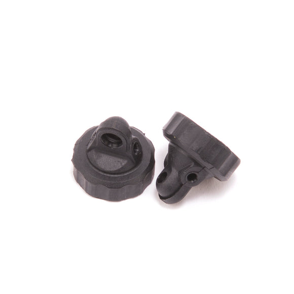 U8555 Moulded Shock Top (pr) - ST2, LD3