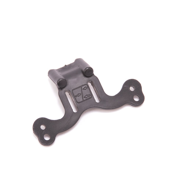 U8556 Front Body Mount - ST2