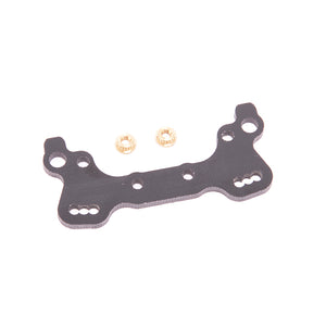 U8557 S2 Front Link Mount - ST2