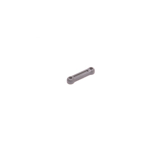 U8560 Steering Link - ST2, LD3