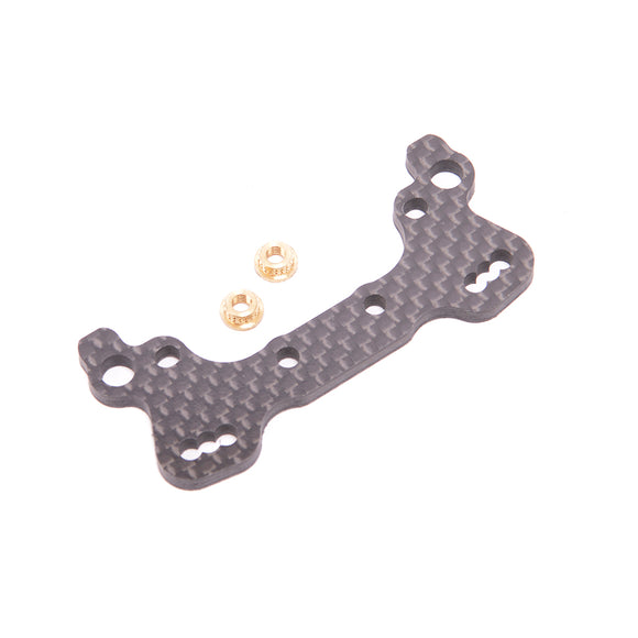 U8577 CF Front Link Mount - ST2