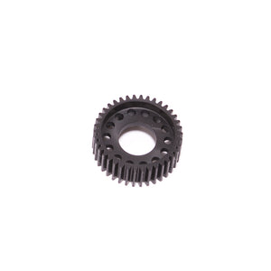 U8602 V4 Ball Diff Gear - KR,KD,LD/2/3,ST/2