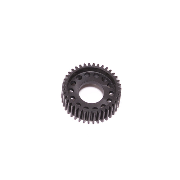 U8602 V4 Ball Diff Gear - KR,KD,LD/2/3,ST/2