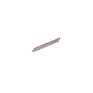 U8614 Rear Inboard Pivot Pin (pr) - LD3