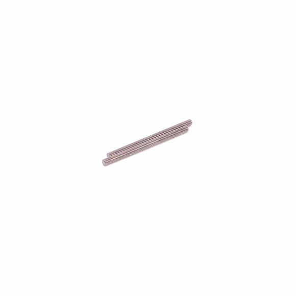 U8614 Rear Inboard Pivot Pin (pr) - LD3