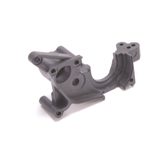 U8623 RH Lower Trans Housing - LD3D