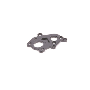 U8624 Alloy Motor Plate - LD3D