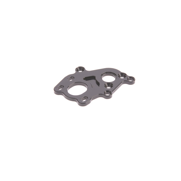 U8624 Alloy Motor Plate - LD3D