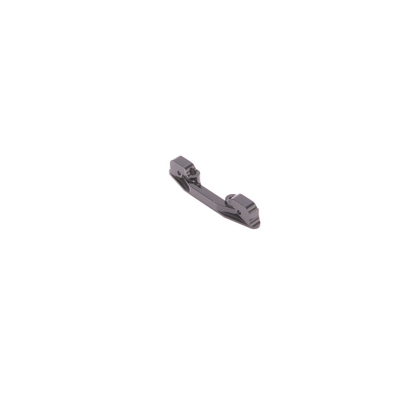 U8625 Alloy FR Strap - LD3D