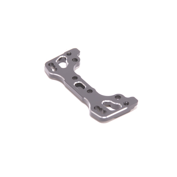 U8638 Alloy Front Link Mount - LD3