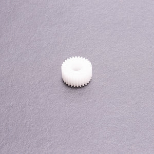 U8641 CNC Idler Gear LD3
