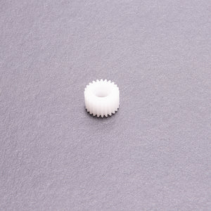U8642 CNC Idler Gear LD3D
