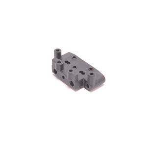 U8643 Front Pivot Block - LD3