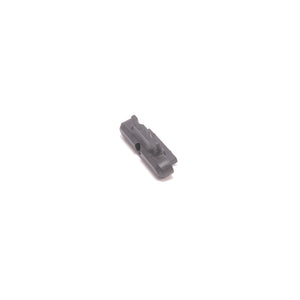 U8644 Front Bumper - LD3