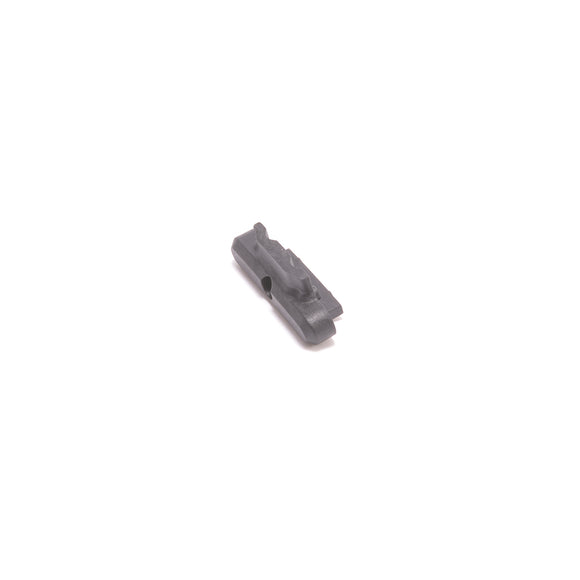 U8644 Front Bumper - LD3
