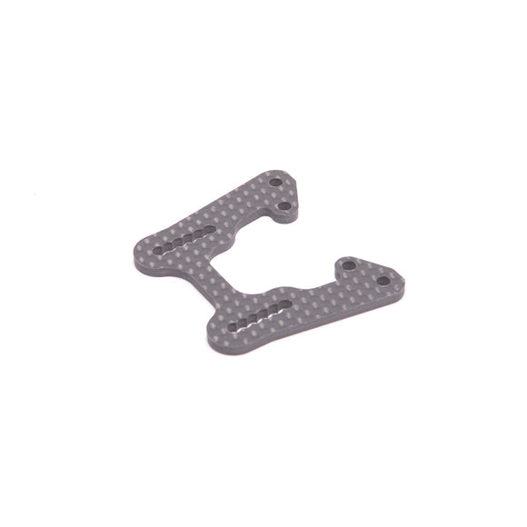 U8669 C/F Vertical Wing Mount V2- Icon 2 Worlds
