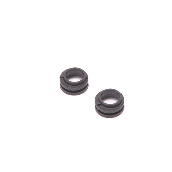 U8725 Eccentrics - Plastic (Kit) - Mi9 (pr)