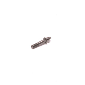 U8731  Front Axle - Mi9