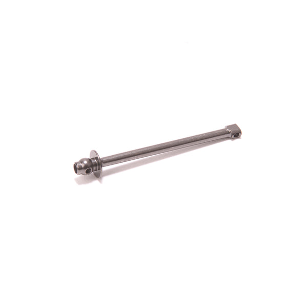 U8732 Front Driveshaft Bone - Mi9