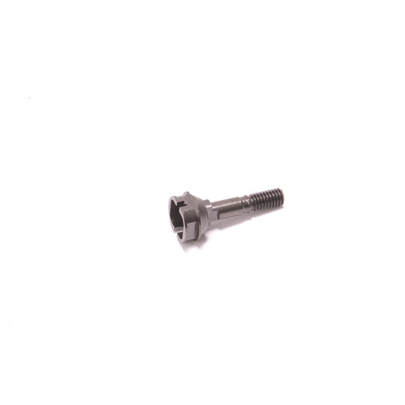 U8741 Rear Axle - Mi9
