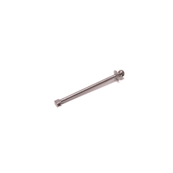 U8742 Rear Driveshaft Bone - Mi9