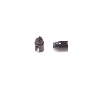 U8750 Spool Output - Mi9 (pr)