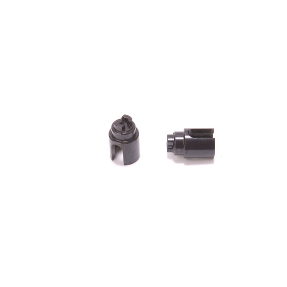 U8750 Spool Output - Mi9 (pr)