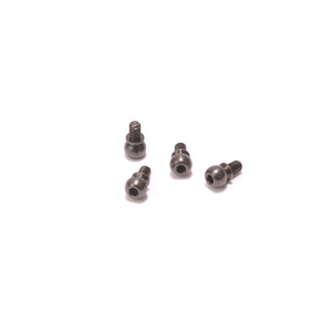 U8752 Outer Wishbone Ball Stud - Mi9 (pk4)