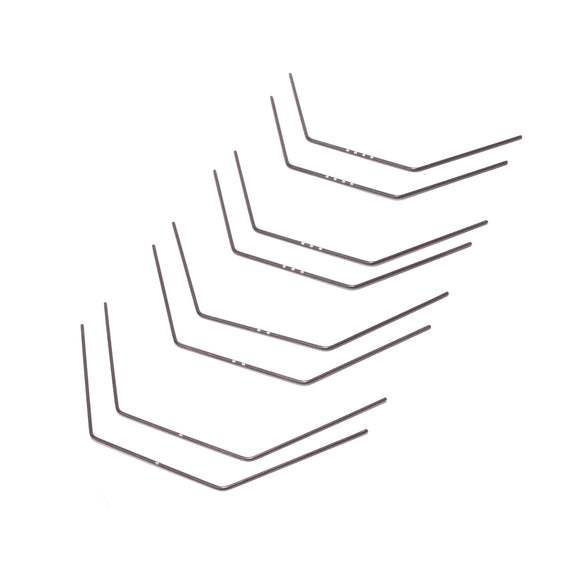 U8753 Anti-Roll Bar Wire Set - Mi9 (pk8)
