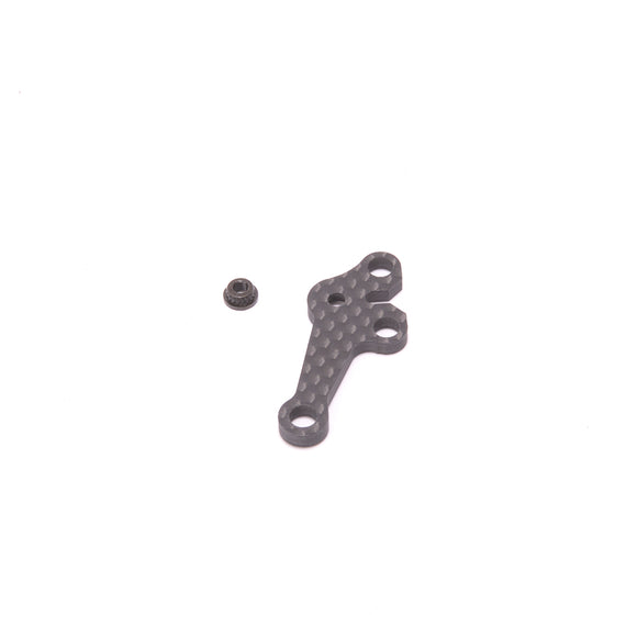 U8763 C/F Steering Arm RR - Mi9