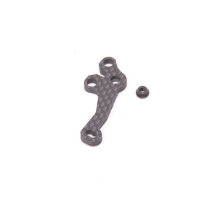 U8766 C/F Steering Arm FL - Mi9