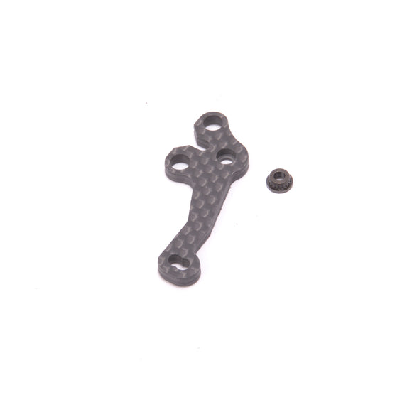 U8766 C/F Steering Arm FL - Mi9