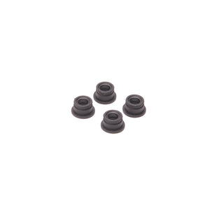 U8769 Wishbone Outer Socket - Mi9 (pk4)