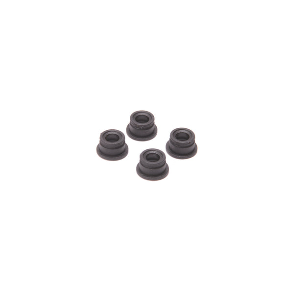 U8769 Wishbone Outer Socket - Mi9 (pk4)