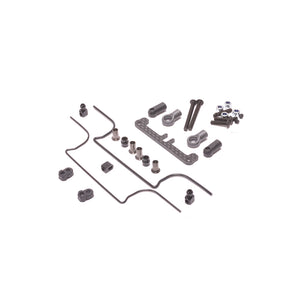U8818 Front Anti Roll Bar Kit - C2W