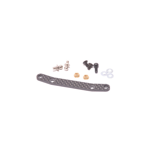 U8821 C/F Centre Track Rod - C2W
