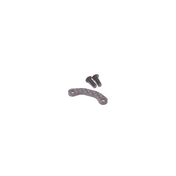 U8912 C/F Rear Top Deck Brace - Mi9