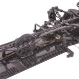 U9033 20g Brass Front Weight - Mi9