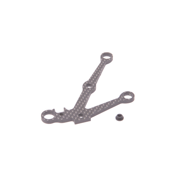 U9042 C/F Rear Wishbone - FT9