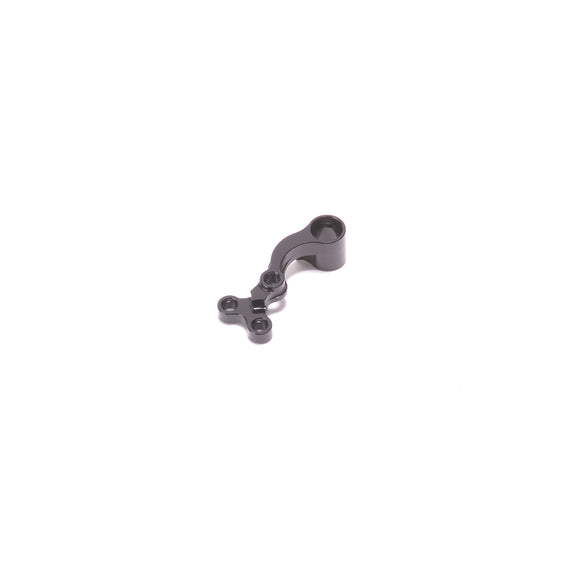 U9045 Alloy Radius Arm - FT9